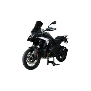 Pantalla MRA Touring TM