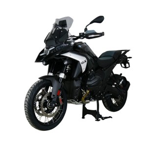 Pantalla MRA Sport SPM