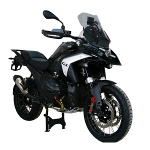 Pantalla MRA Sport SPM