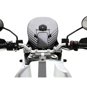 Soporte de smartphone DENALI Rally