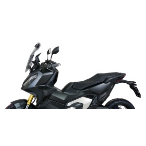Pantalla MRA Vario Touring tipo VTM transparente