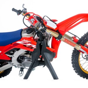 Triángulo lateral multifunción POLISPORT