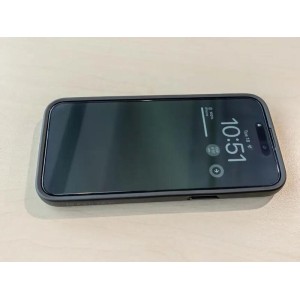 Protector de pantalla QUAD LOCK - 2 películas TPU flexibles - Googl...