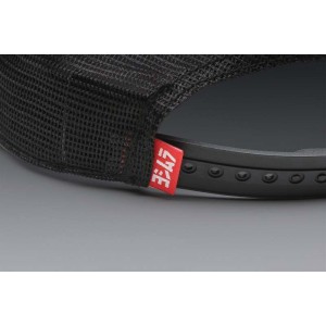 Gorra YOSHIMURA Team Snapback Trucker