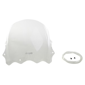 Pantalla MRA Origin OM