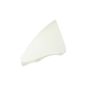 Pantalla MRA Origin OM