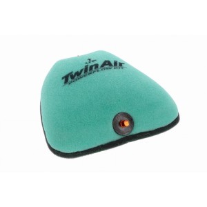 Kit de filtro de aire TWIN AIR Powerflow - 152227C