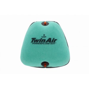 Kit de filtro de aire TWIN AIR Powerflow - 152227C