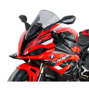 Pantalla MRA Racing R