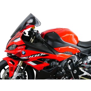 Pantalla MRA Racing R