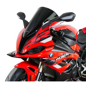 Pantalla MRA Racing R