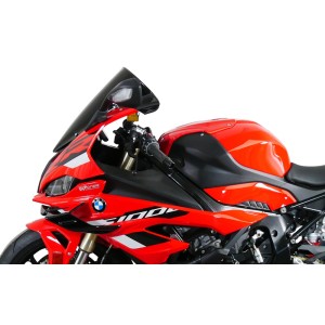 Pantalla MRA Racing R