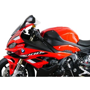 Pantalla MRA Racing R