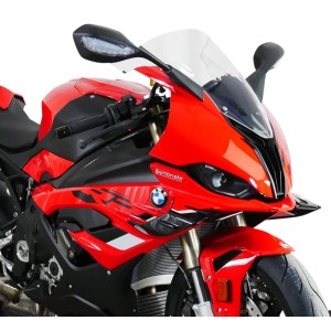 Pantalla MRA Racing R