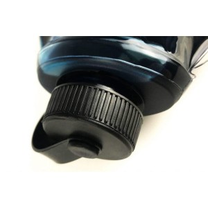 Bolsa de expansión SCOTTOILER Traveller para sistemas de lubricació...