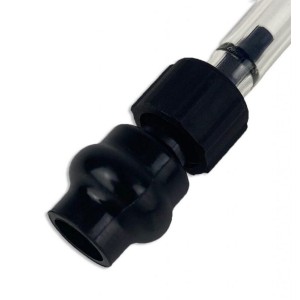 Bolsa de expansión SCOTTOILER Traveller para sistemas de lubricació...