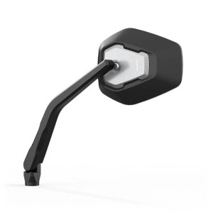 Juego de retrovisores HIGHSIDER Esagano-RS