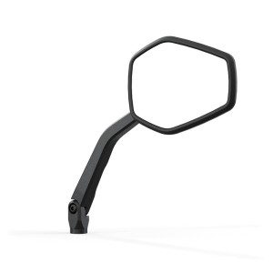 Juego de retrovisores HIGHSIDER Esagano-RS