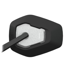 Juego de retrovisores HIGHSIDER Esagano-RS