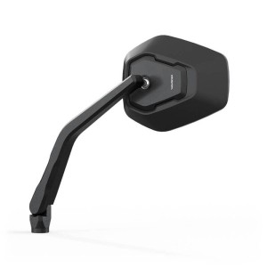 Juego de retrovisores HIGHSIDER Esagano-RS