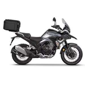 Fijación SHAD Top Master