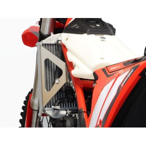 Protector de radiador AXP