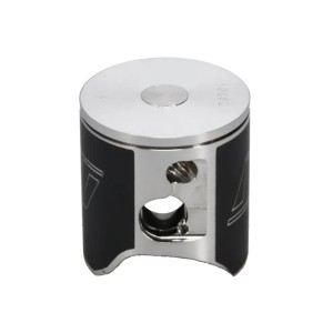 Kit de pistón forjado WISECO 2T Pro-Lite Series - Ø44,95mm