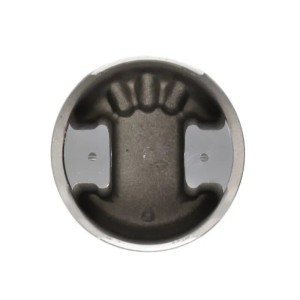 Kit de pistón forjado WISECO 2T Pro-Lite Series - Ø44,96mm