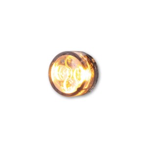 Juego de intermitentes LED SHIN YO Module Sixteen - 2en1