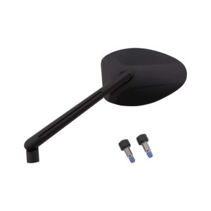 Retrovisor HIGHSDER Ferrara 2 XL