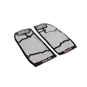 Funda de radiador TWIN AIR