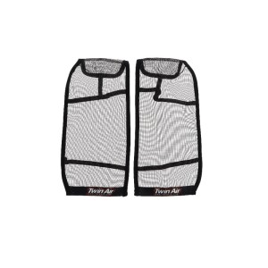 Funda de radiador TWIN AIR