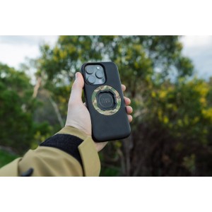 Anillo para carcasa QUAD LOCK MAG