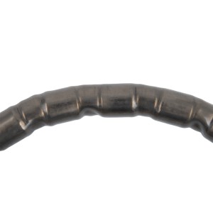 Candado de rótulas reforzado OXFORD Barrier - 1.4mx25mm