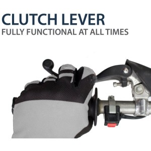 Embrague completo REKLUSE CoreEXP 3.0