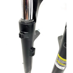 Horquilla de bicicleta ZOOM 141 - 26"