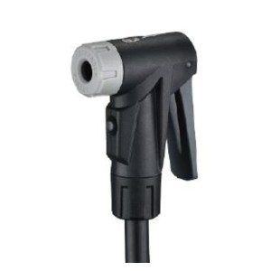 Inflador de taller digital GIYO 180psi 12bar Válvula automática Cle...