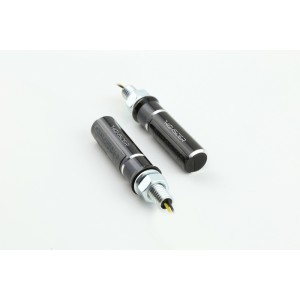 Juego de Intermitentes LED HIGHSIDER Conero