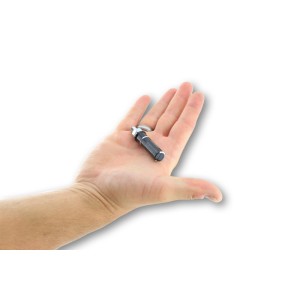 Juego de Intermitentes LED HIGHSIDER Conero