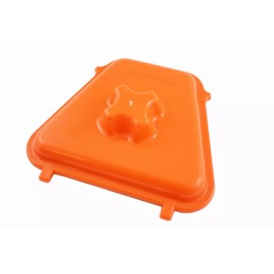 Tapa de lavado filtro de aire Twin Air Yamaha 160114