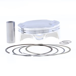 Pistón forjado ATHENA Race - para cilindro Athena Big Bore