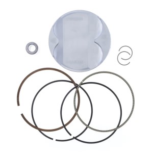 Pistón forjado ATHENA Race - para cilindro Athena Big Bore