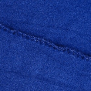 Funda cubremoto para interior OXFORD Protex Stretch - Moto / Scoote...