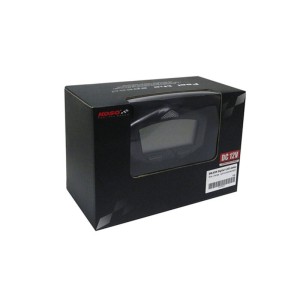 Marcador universal KOSO DB03 BA038010