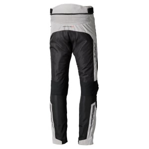 Pantalón RST Ventilator XT CE hombre - Plateado