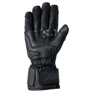 Guantes RST S-1 impermeable hombre CE - Negro