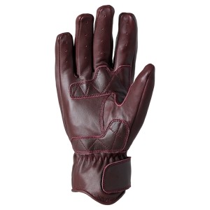 Guantes RST IOM Hillberry 2 hombre CE - Oxblood