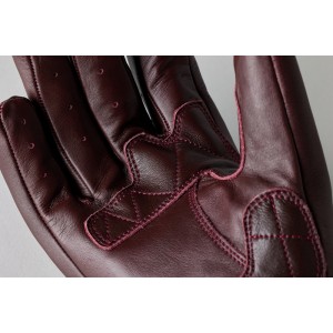 Guantes RST IOM Hillberry 2 hombre CE - Oxblood