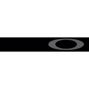 Gafas OAKLEY O-Frame MX - mate Carbon Fiber / Lente transparente