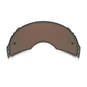 Lente OAKLEY PRIZM AIRBRAKE, PRIZM Jade